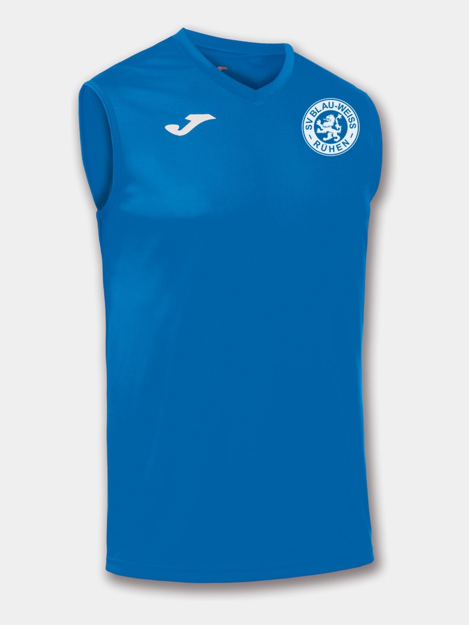 Joma Funktionsshirt Combi ohne Ärmel