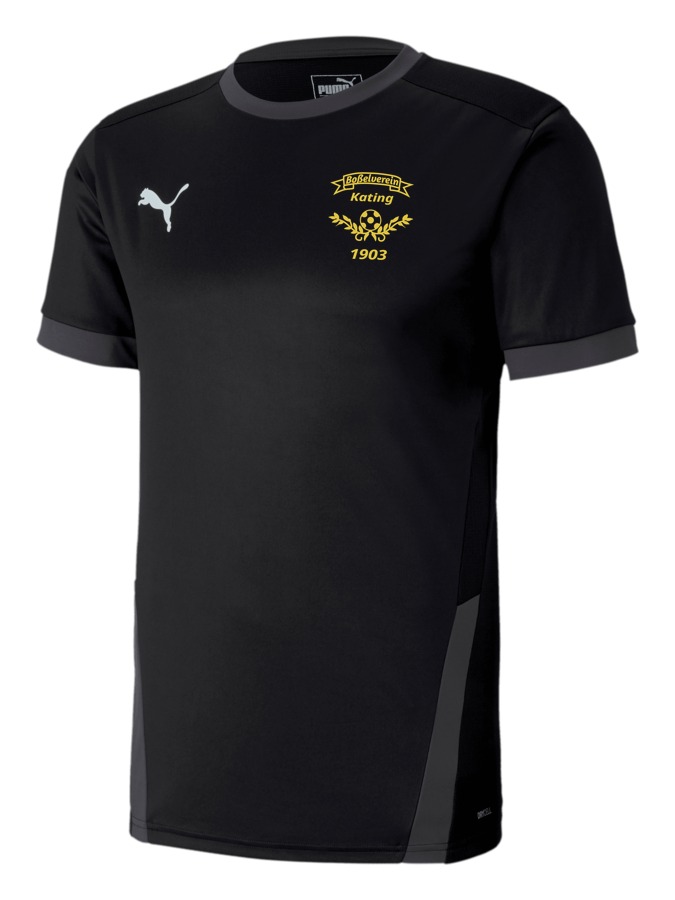 PUMA teamGOAL 23 Trikot
