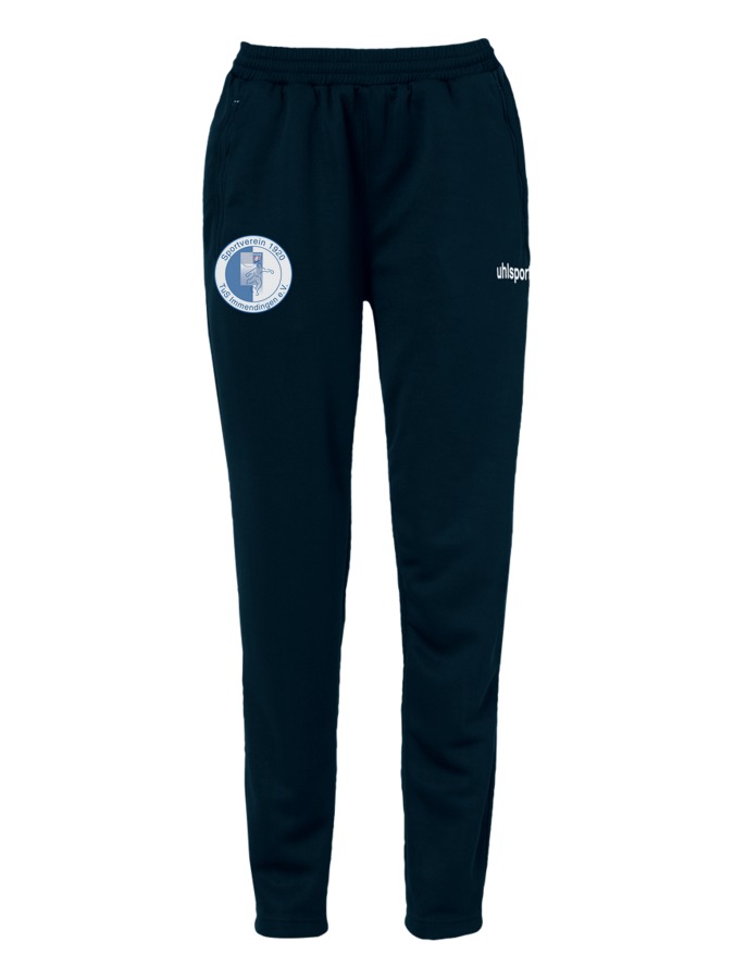 uhlsport Essential Performance Hose Damen