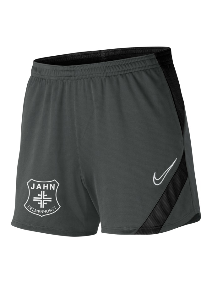 Nike Academy Pro 21 Knit Shorts Damen