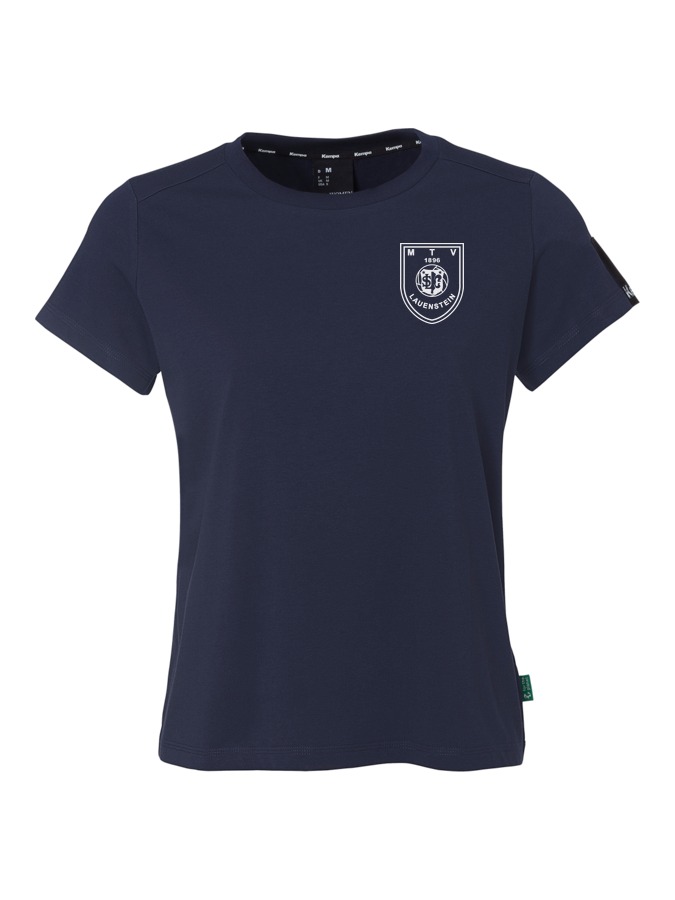 Kempa STMNT T-Shirt Damen