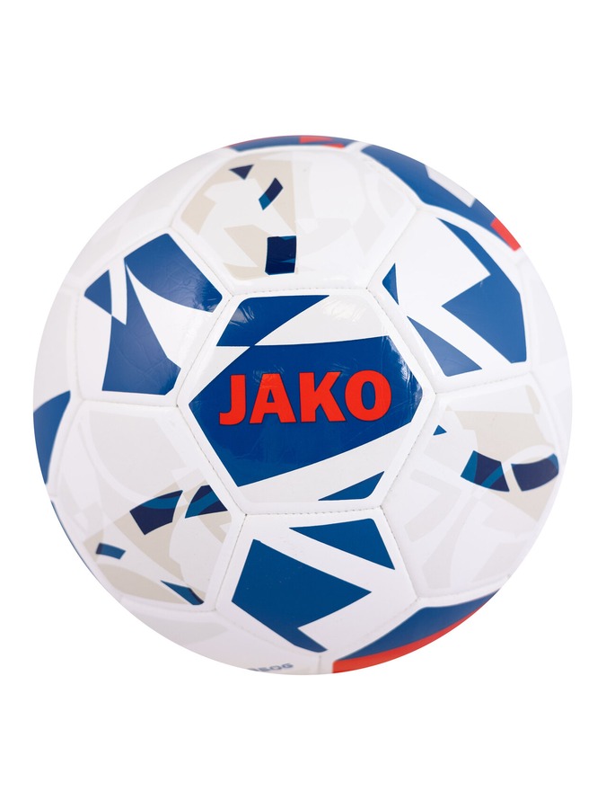 Jako Lightball Futsal 32 Hybrid