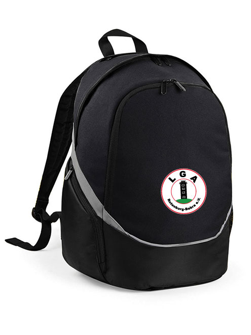 Rucksack Basic