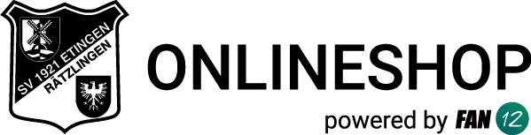 SV 1921 Etingen/Rätzlingen e.V.