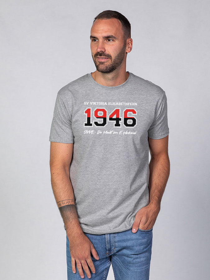 Shirt Established Herren