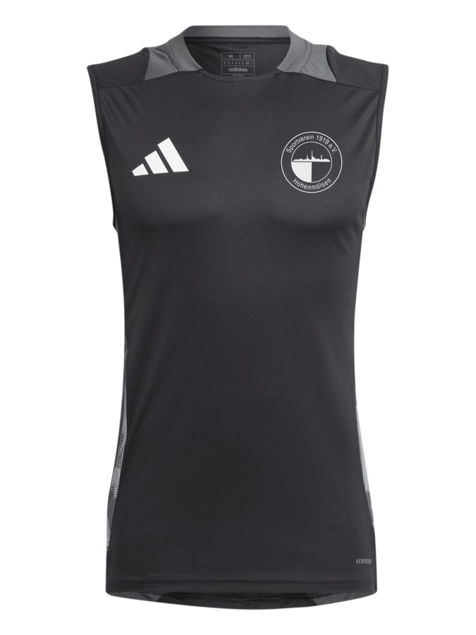 adidas Tiro 24 Competition Tanktop