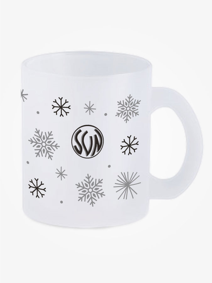 Glühweintasse Lüli