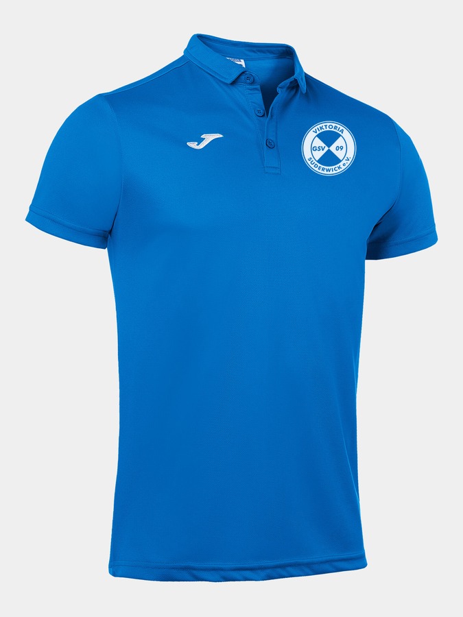 Joma Polo Hobby