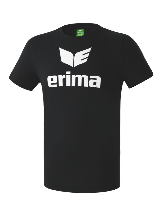 Erima Promo T-Shirt