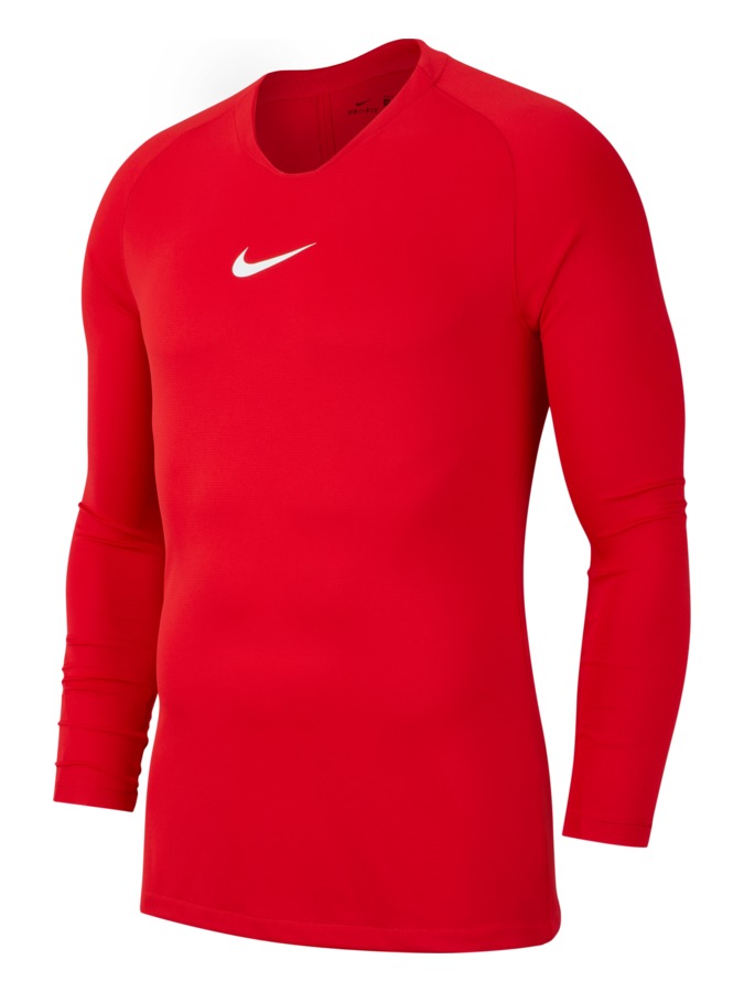 Nike Park First Layer Trainingsoberteil