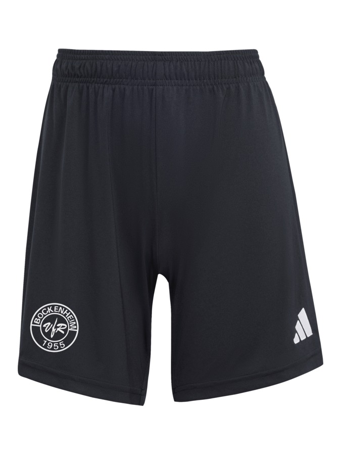 adidas Entrada 26 Shorts Damen