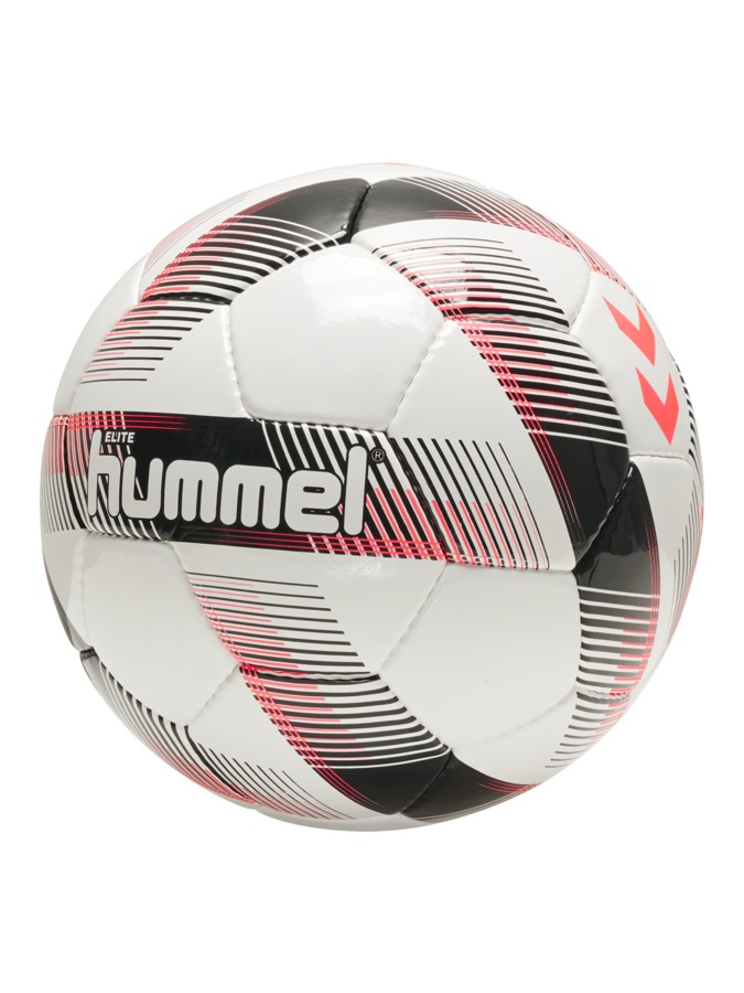 Hummel Elite Fußball