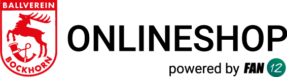 BV Bockhorn