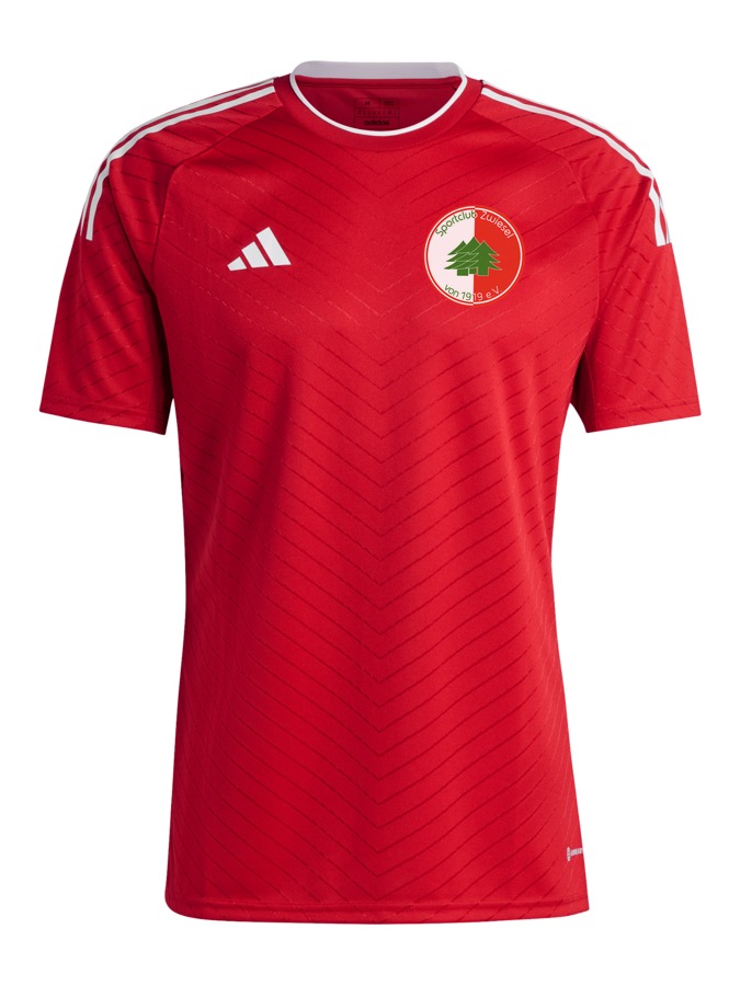 adidas Campeon 23 Trikot