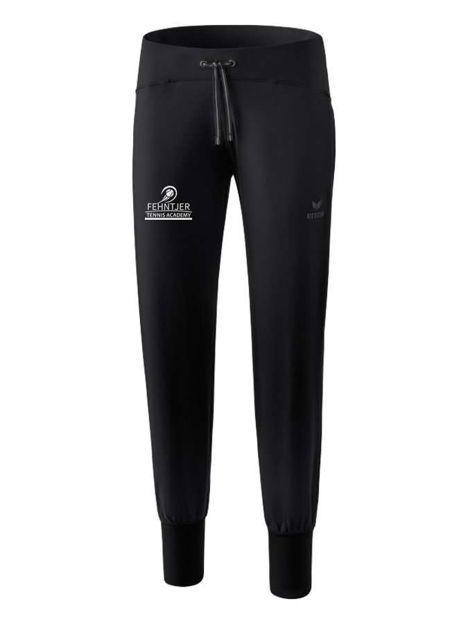 Erima Yogahose Damen
