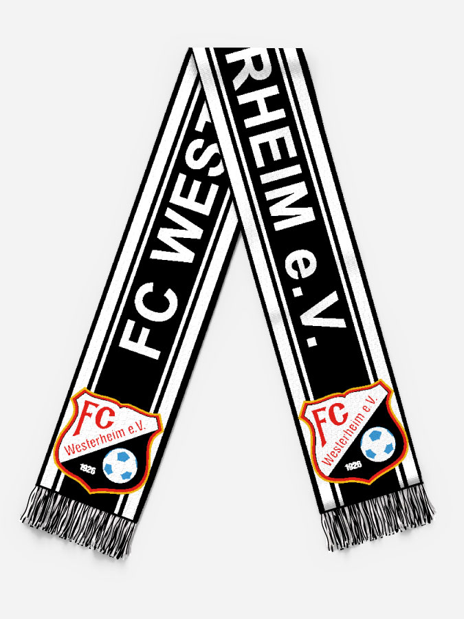 WFMS I1