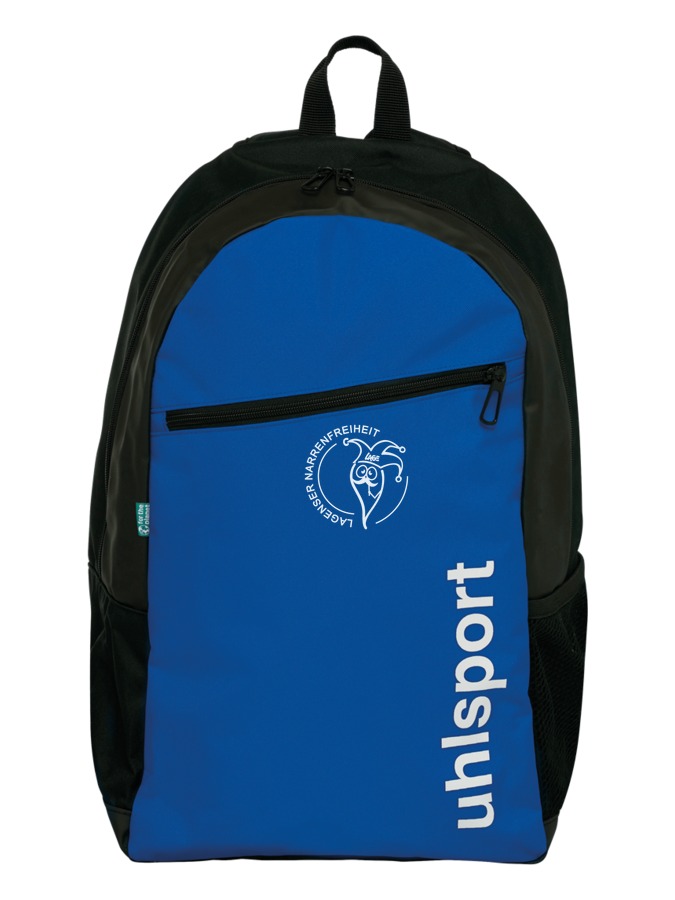 uhlsport Essential Rucksack Junior