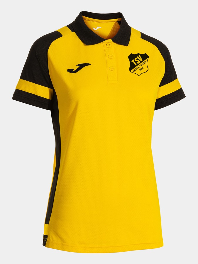 Joma Lider Polo Damen