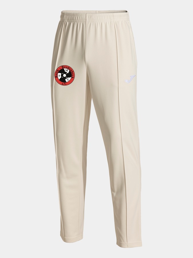 Joma Cricket Hose