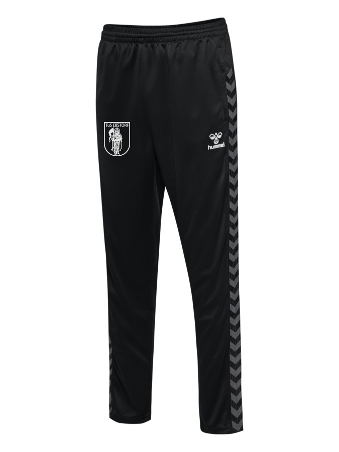 Hummel Authentic Pl Pants