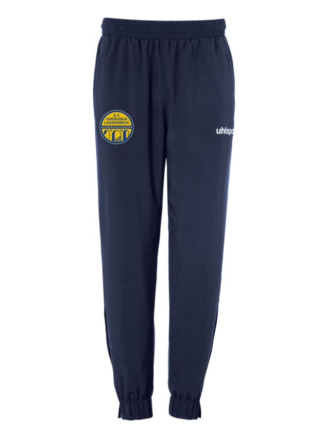 uhlsport Webhose
