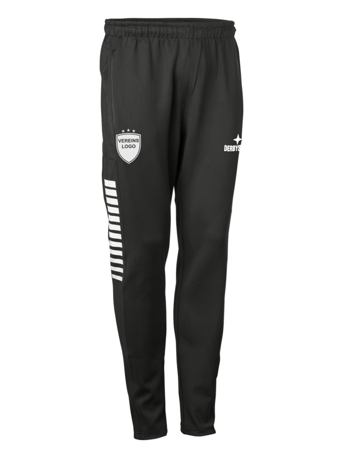 Derbystar Trainingshose Regular Primo