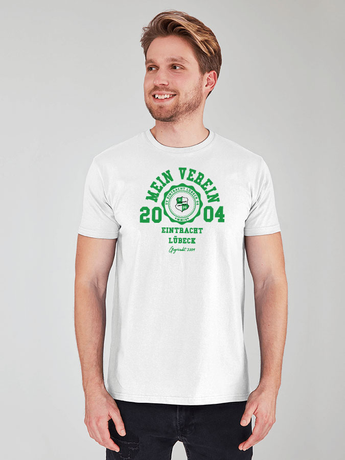 Shirt Raphael