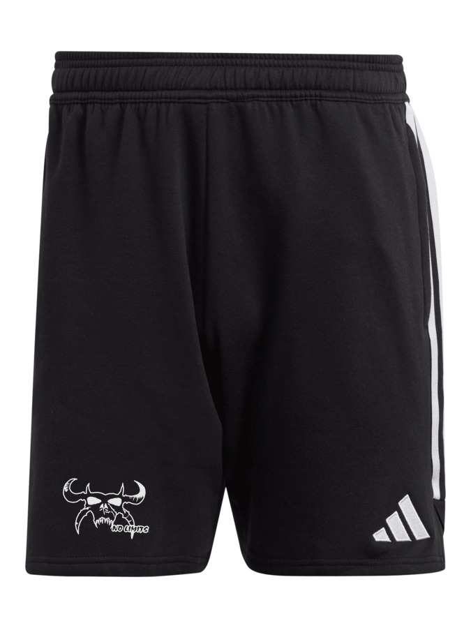 adidas Tiro 23 League Sweat Shorts