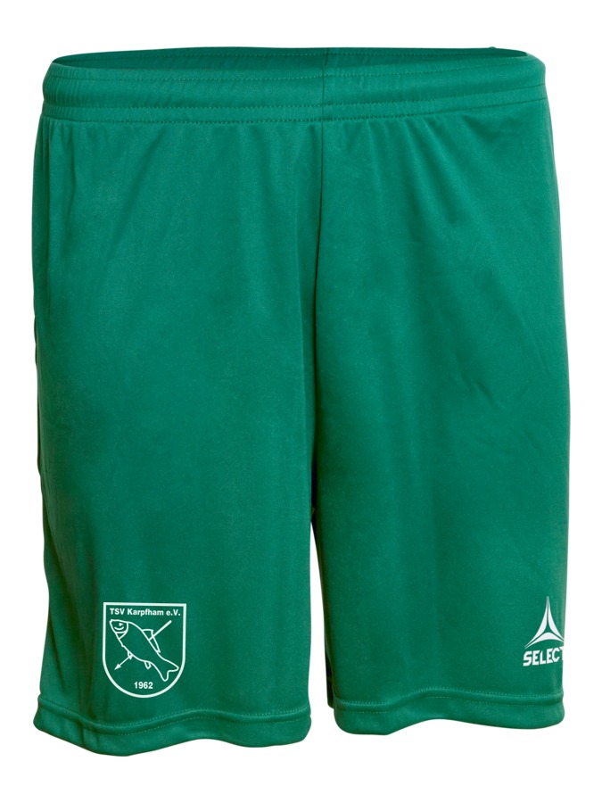 Select Pisa Hose