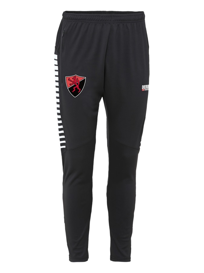 Derbystar Hyper Trainingshose