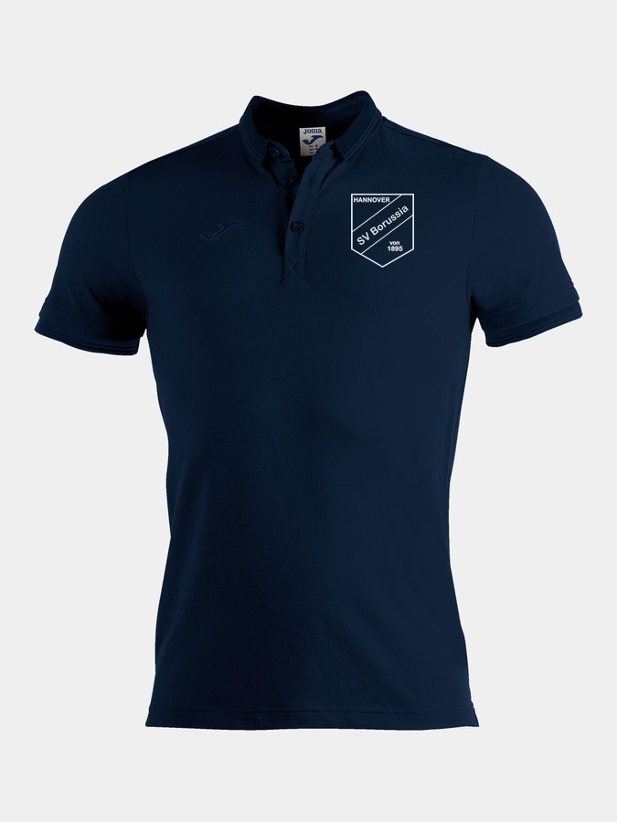 Joma Polo Bali II