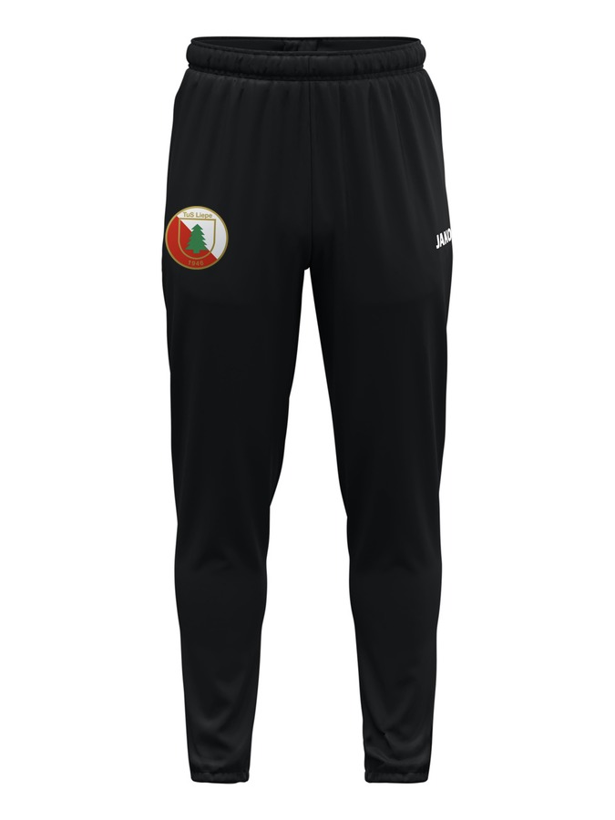 Jako Webhose Dynamic