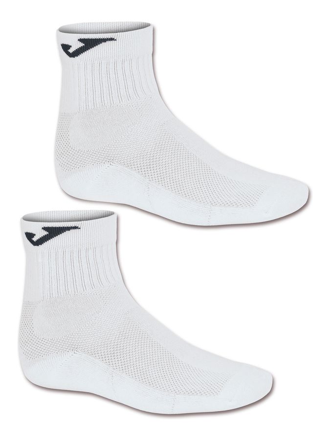 Joma Socken Medium