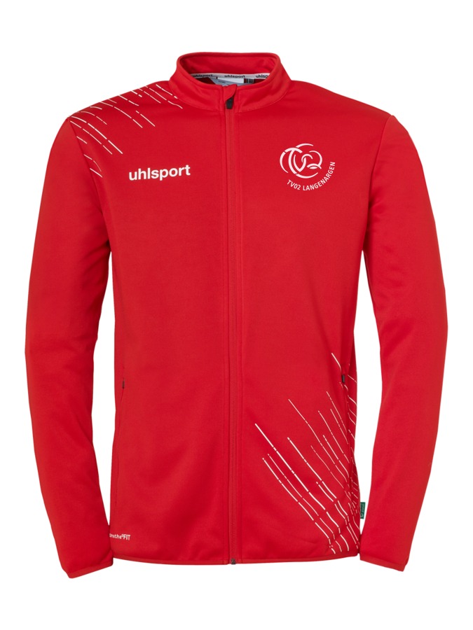 uhlsport Score 26 Classic Jacke