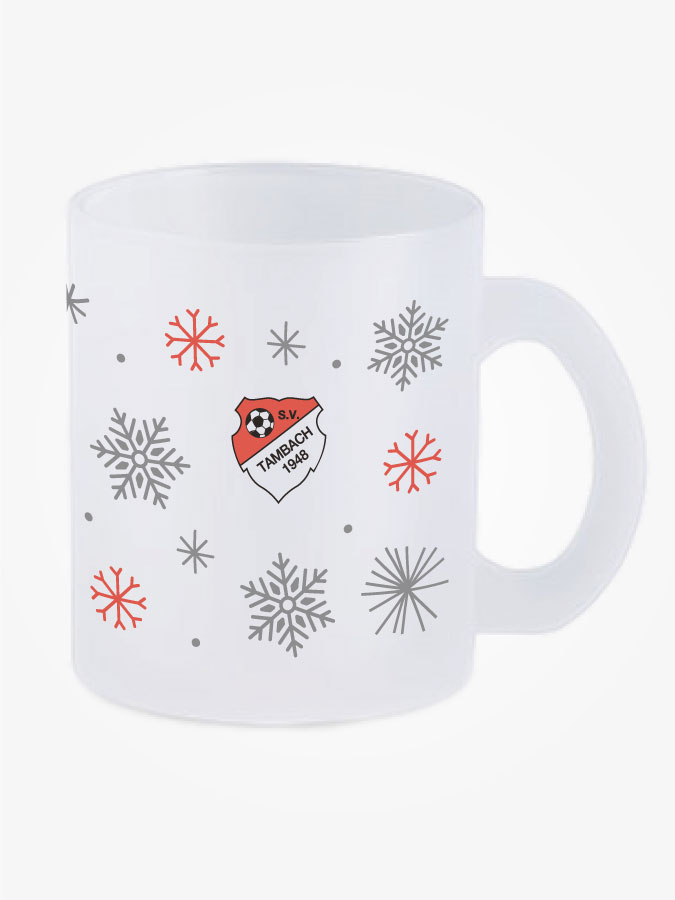 Glühweintasse Lüli