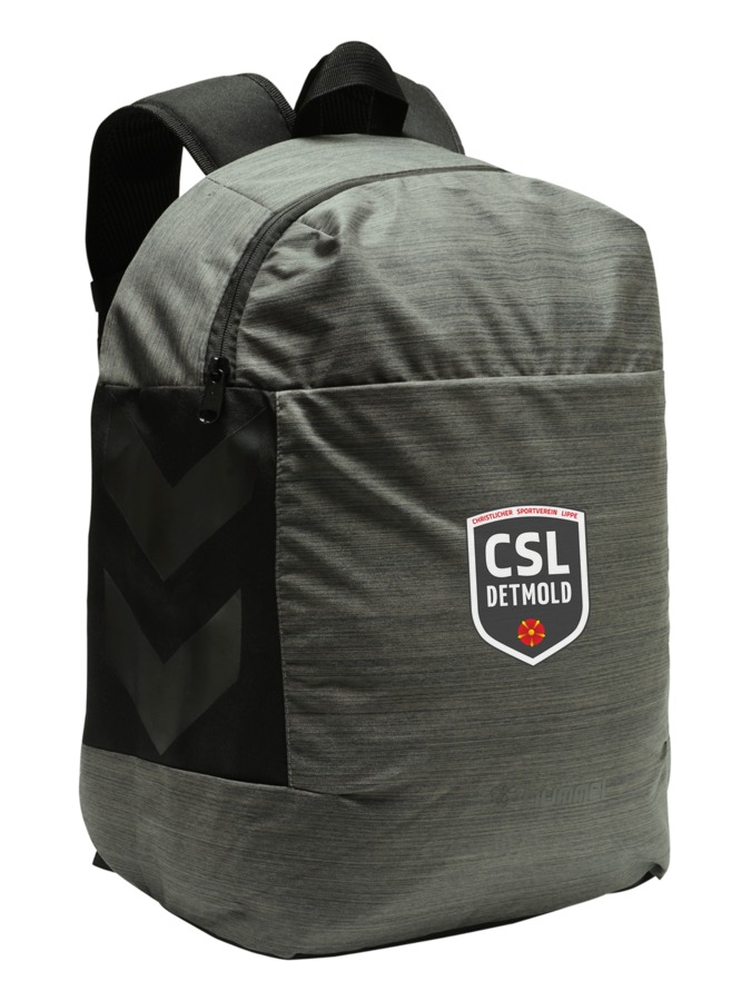 Hummel Urban Top Rucksack