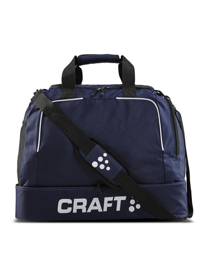 Craft Pro Control 2 Layer Equipment Small Bag