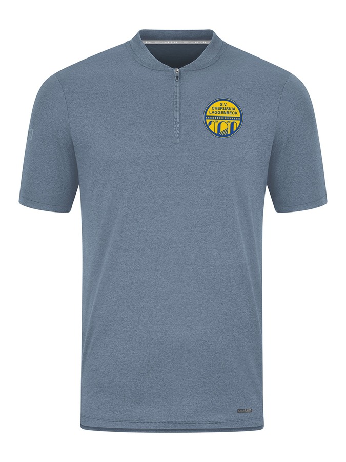 Jako Poloshirt Pro Casual