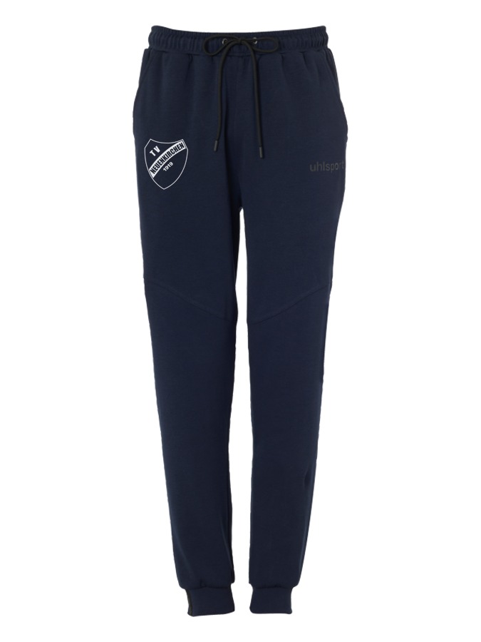uhlsport Essential Pro Pant