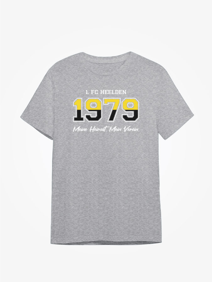 Shirt Established Kids