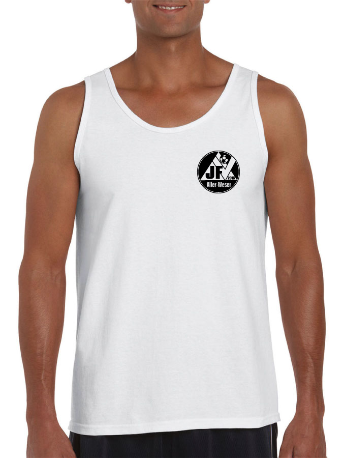 Tanktop Oskar