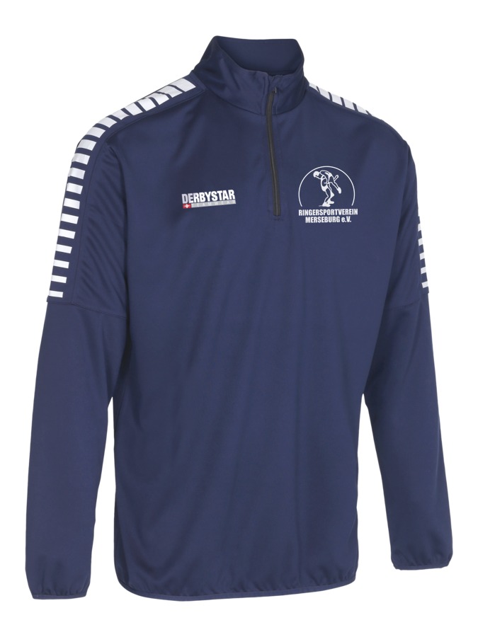 Derbystar Hyper Trainingstop