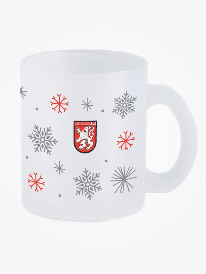 Glühweintasse Lüli