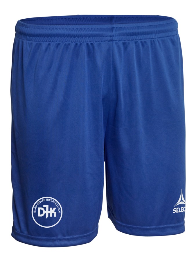 Select Pisa Hose