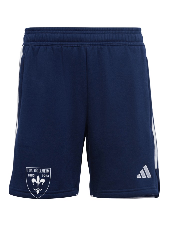 adidas Tiro 23 League Sweat Shorts