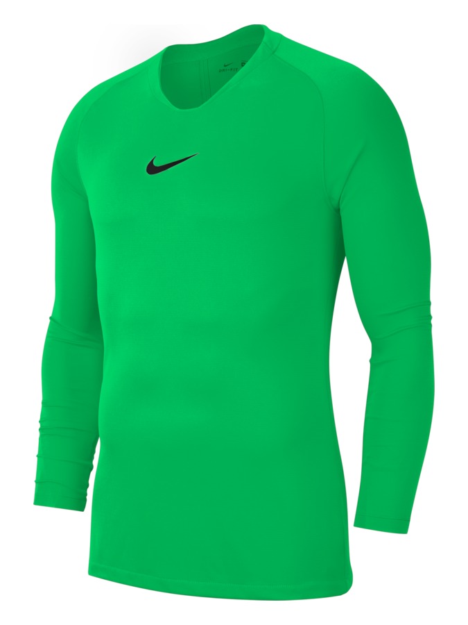 Nike Park First Layer Trainingsoberteil
