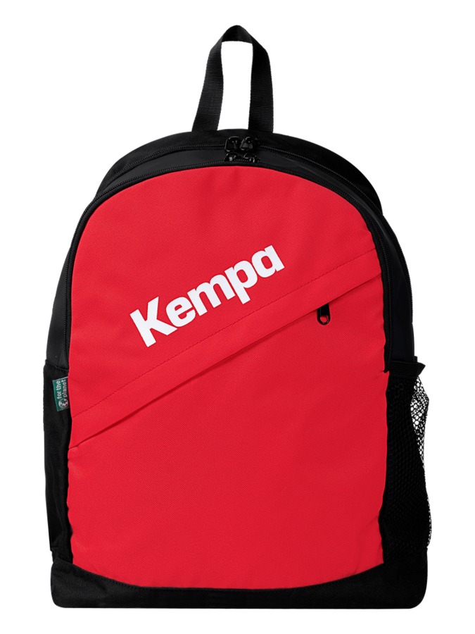 Kempa Rucksack Team Junior