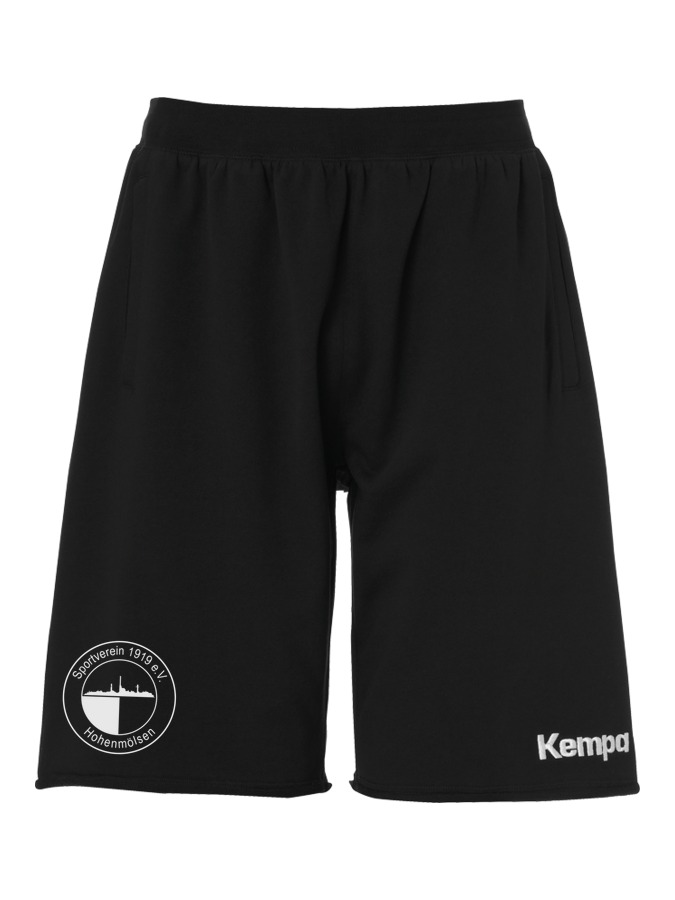 Kempa Core 2.0 Sweatshorts