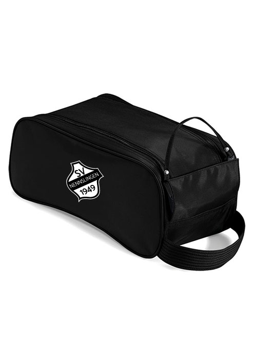 Schuhtasche