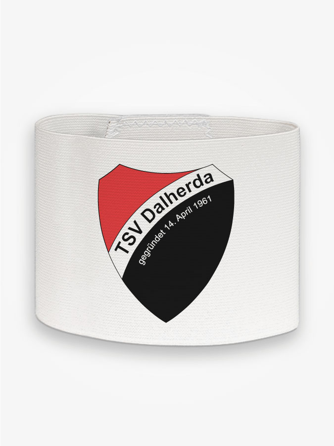 Armbinde Logo